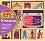   Melissa & Doug -  -      -  
