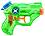 ������ ����� �������� Nano Drencher - Zuru - �� ������� X-Shot - �������