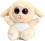 ������� ���� - Keel Toys - �� ������� Animotus - �������