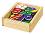     Betzold -  