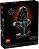 LEGO Star Wars - ���� �� ���� ������ - ����������� - �������