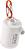 ������������ ����� Quickfill USB200R - Intex - �������