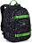 ���������� ������ Viki - Topgal - �� ������� Graffiti Green - ������
