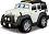 ������ ������� Bburago Jeep Wrangler - ��� ���� � �������� �� ������� Junior - �������