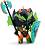 ������� �� ����� Djeco - Drack Knight - �� ������� Arty Toys - ������