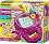      4M -     Thinking Kits -  