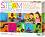    4M -   Steam Powered Kids -  