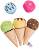      Classic World - 