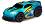 ������� � �������� �� ���� - GLO Racer - ������� � ������������ ����������, ������� � �������� ������ - �������