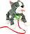 ������� ���� �� �������� - ������� ������ - �� ������� Peppy Pets - �������