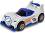 ������ ������� Kidztech - Jet Hawk - �� ������� Hot Wheels - �������