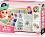   Buki France -   -     Be Teens -  