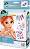 ������� ���� Buki France - ���������� - ��������� �������� �� ������� Be Teens - ��������� ��������