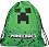 ������� ����� Pixel - �� ���� Minecraft - �����