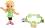 ������� �� ����� Fisher Price - � ��������� �� ������� ���� � �������� - ������