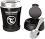 �������������� �� ����� Twistshake - 350 ml, � �������, �� 6+ ������ - �������