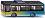 ������� ������� ������� City Line - Siku - �������
