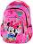    LED  Cool Pack Spark L -     - 