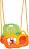   3  1 Pilsan -  - 