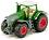 ������� ������� Siku Fendt 1050 Vario - �������
