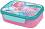 ����� �� ����� Foody - Colorino Kids - � ���������� 765 ml �� ������� Dreams - ����� �� �����