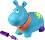 ��������� ������� �� ���������� Battat - ��������� - �� ������� B Toys - �������