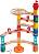        - HaPe -   Quadrilla - 