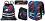     Teneris - Cool Pack -    2     :    - 