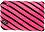 ���������� ������� Zipit Pink - �� ������� "Neon" - �������
