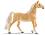 ������� �� ����������� ��������� ������ - Schleich - �� ������� Horse Club - ������