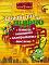 ������ �����: ��������� �� ����� �� 2. ����� - ������� ���������, �������� ��������, ������� ��������, ������� �������� - ��������