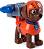    Spin Master -       - 