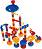   Galt -   - 