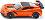 ������� ������� Siku Chevrolet Corvette ZR1 - �� ������� Super: Private cars - �������