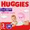  Huggies Pants Girl 3 - 58 ,   6-11 kg,       - 