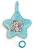     - NICI -   My first NICI - 