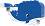      BioBuddi -  -  12  - 