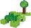      BioBuddi -  -  12  - 