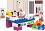      BioBuddi -   -  28  - 