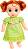 ����� ���� ���� - Jakks Pacific inc - �� ���� ������������ �������� - �����