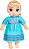 ����� ���� ���� - Jakks Pacific inc - �� ���� ������������ �������� - �����