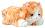   - Keel Toys -   Kittens - 