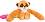    - Keel Toys -   Hugg'ems - 