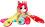 ������ ������� ���� - Keel Toys - �� ������� Hugg'ems - �������