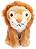 ������ ��� - Keel Toys - �� ������� Wild - �������