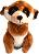 ������� ������� Keel Toys - �� ������� Wild - �������