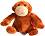 ������� ������� - Keel Toys - �� ������� Wild - �������