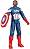      - Hasbro -    - 