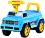 ������ ���� �� ������ Moni - Speed - � ������� 51 / 36 / 24 cm - �������