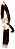   - Keel Toys -  ,   Wild - 
